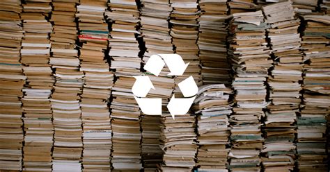 can old books be recycled? or should we just let them go to the flames?