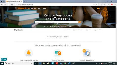 Can You Highlight in Chegg Books? And Other Related Aspects to Explore