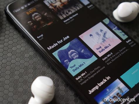 can you transfer music from apple music to spotify and explore the nuances of personalized playlists?