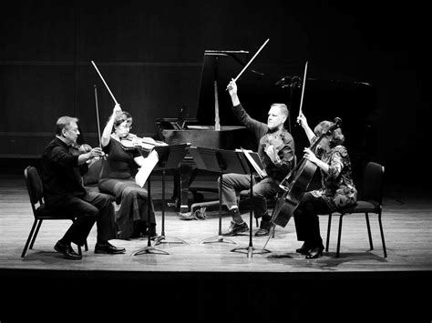 chamber music meaning: the delicate balance of emotions in music