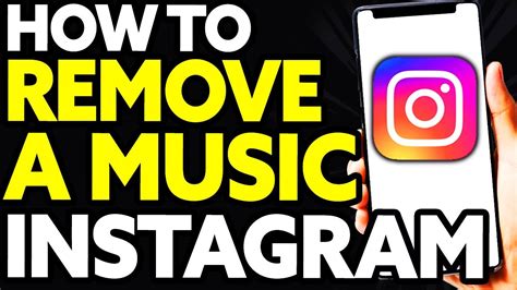 did instagram remove music from posts: A Comprehensive Discussion on Instagram's Music Integration and Its Potential Impact