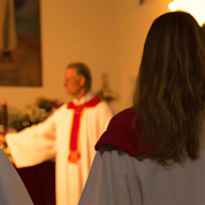 do baptists drink and dance: Do Baptists typically engage in religious practices that involve drinking alcohol or dancing as part of their worship?