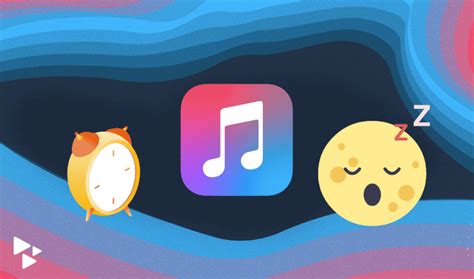 Does Apple Music Have a Sleep Timer? A Detailed Discussion