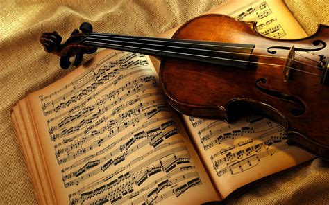 does classical music make you smarter? and does it also influence your writing style?