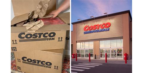 does costco sell books does costco offer free shipping for orders over $50?