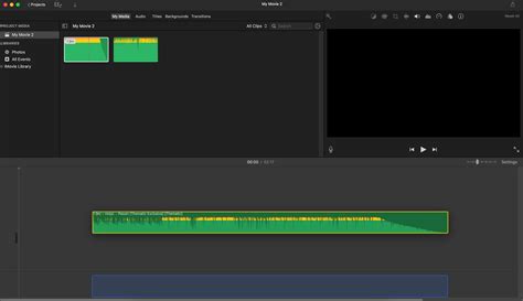 How to Add Music to iMovie: A Guide to Enhancing Your Video Experience with the Right Background Music