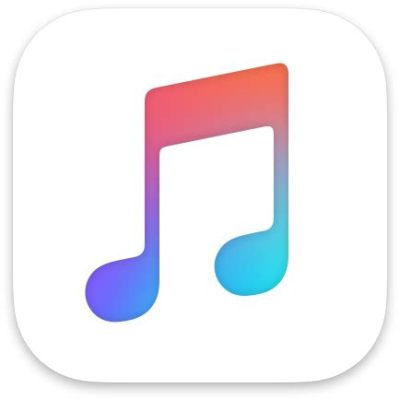 How to Find Contacts on Apple Music: A Guide to Navigating the Music App's Inner Circles