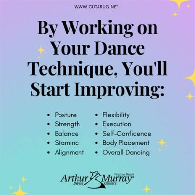 how to get better at dance: why do we love the rhythm of music so much?