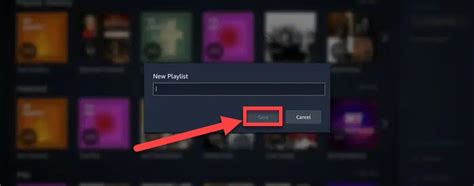 how to make playlist on amazon music and explore the hidden gems of your favorite artists