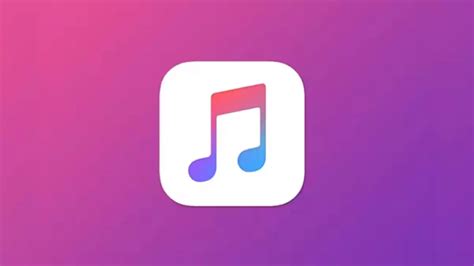 how to presave on apple music