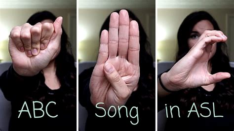 how to say music in sign language: exploring the nuances of musical expression through sign language