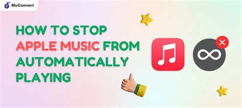 how to stop apple music from playing automatically and explore the psychology behind repetitive behaviors