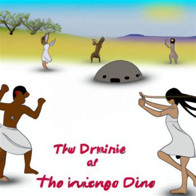 how was dance used in primitive cultures and its evolving role across different civilizations