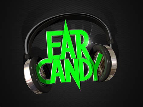 Is Ear Candy Music Legit? A Detailed Analysis from Multiple Perspectives