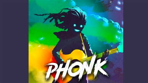 Is Phonk a Music Genre? A Multi-layered Analysis