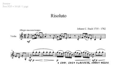 risoluto music definition How does the concept of resolution in music differ when applied to classical compositions versus contemporary pop songs?