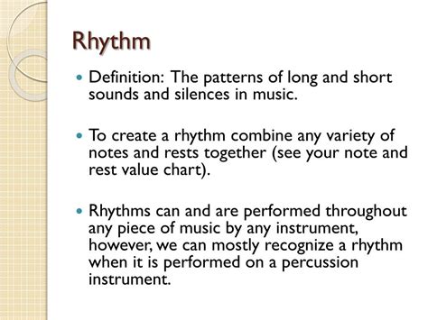 stems music meaning: Does the rhythm of a song reflect the emotions it conveys?