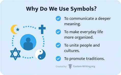 what does pnr mean in books? When discussing the symbolism of numbers and their meanings in literature, one might wonder if PNR holds any particular significance.