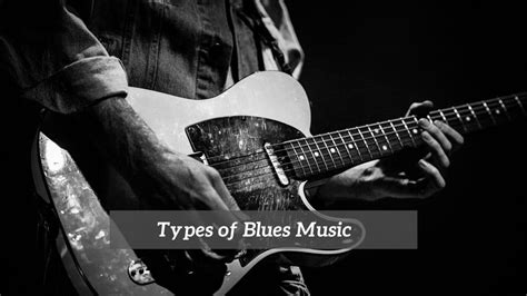 what instruments are used in blues music what kind of emotions do they evoke?