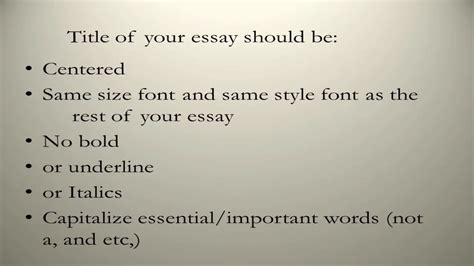 What is the Standard Font for Essays: A Detailed Discussion with Multiple Perspectives