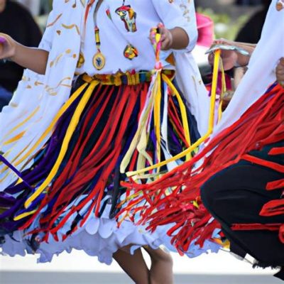 Who Invented the Floss Dance: A Delve into the Origin and Evolution of a Viral Dance Craze