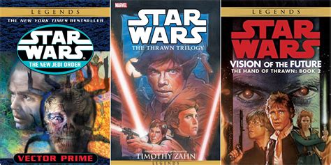 who wrote star wars books? It’s fascinating to explore the diverse authors who have contributed to the Star Wars universe through their writing.